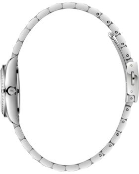 Lee Cooper LC08155.320 - 