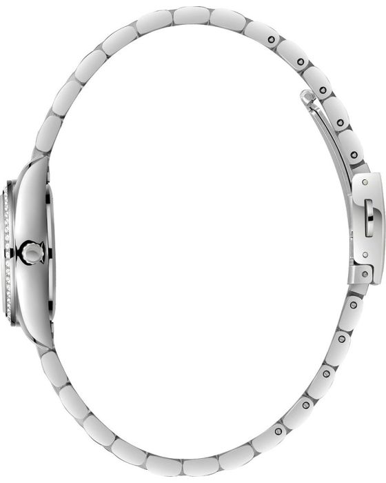 Lee Cooper LC08155.320 - 