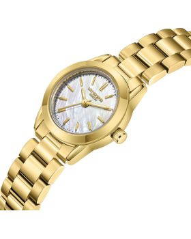 Lee Cooper LC08162.120 - 