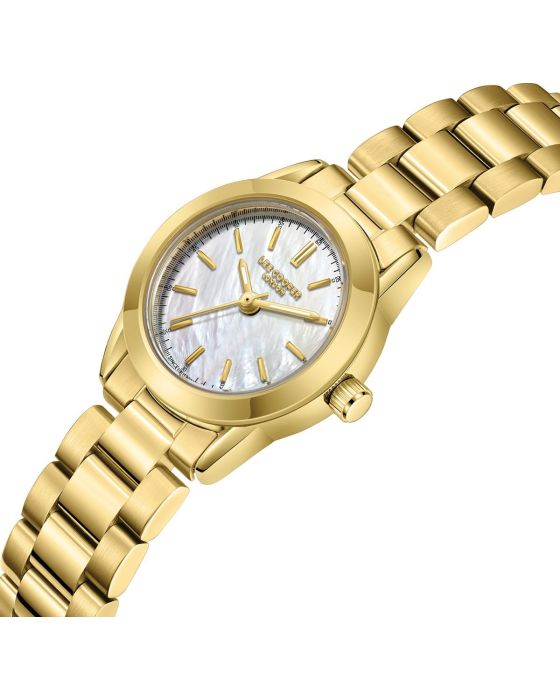 Lee Cooper LC08162.120 - 