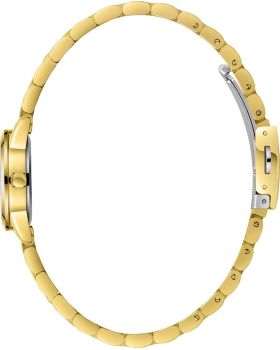 Lee Cooper LC08162.120 - 