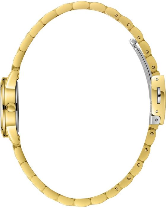 Lee Cooper LC08162.120 - 
