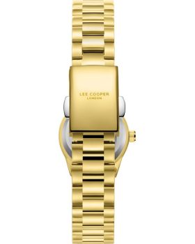 Lee Cooper LC08162.120 - 