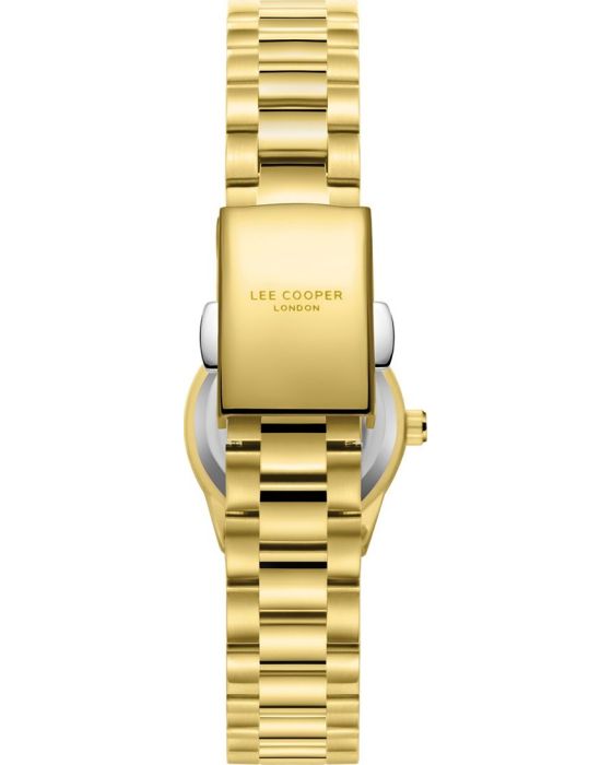 Lee Cooper LC08162.120 - 
