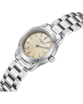 Lee Cooper LC08162.310 - 