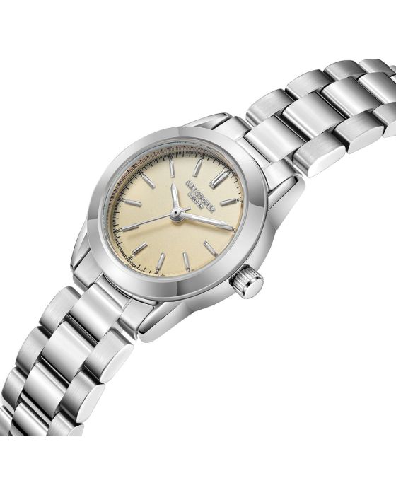 Lee Cooper LC08162.310 - 