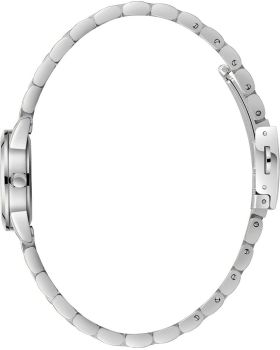 Lee Cooper LC08162.310 - 