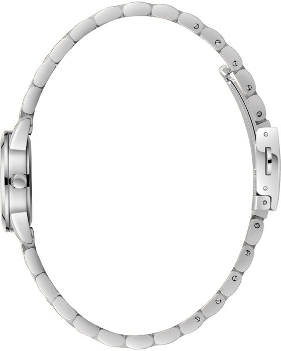 Lee Cooper LC08162.310 - 