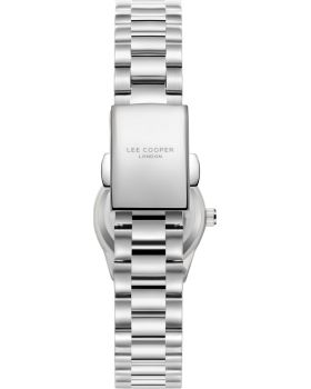 Lee Cooper LC08162.310 - 