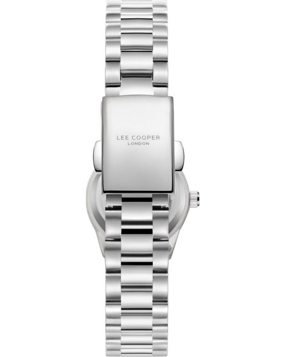 Lee Cooper LC08162.310 - 