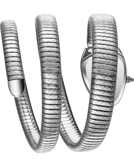 Lee Cooper LC08173.370 - 