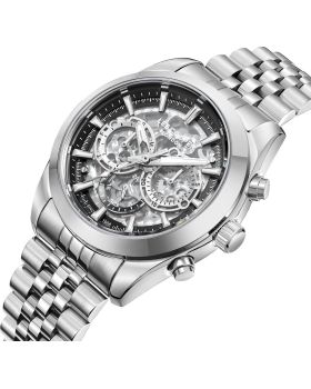 Lee Cooper Automatic LC08176.350 - 