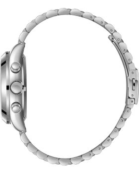 Lee Cooper Automatic LC08176.350 - 
