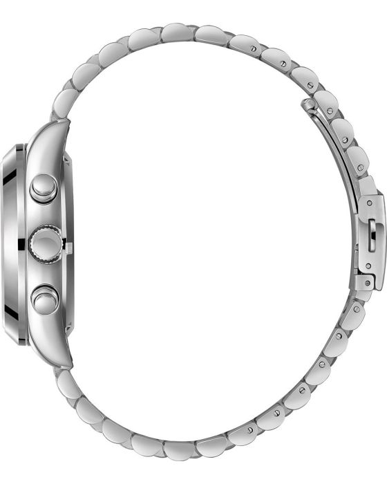 Lee Cooper Automatic LC08176.350 - 