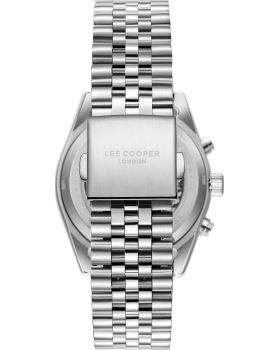 Lee Cooper Automatic LC08176.350 - 