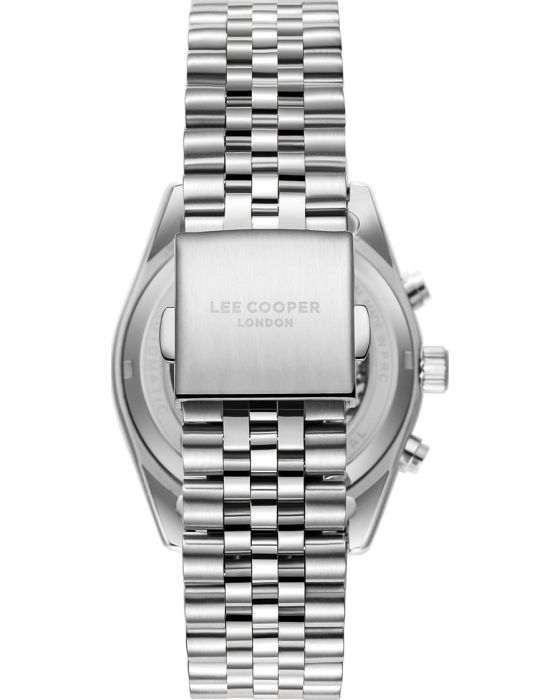 Lee Cooper Automatic LC08176.350 - 