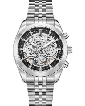 Lee Cooper Automatic LC08176.350