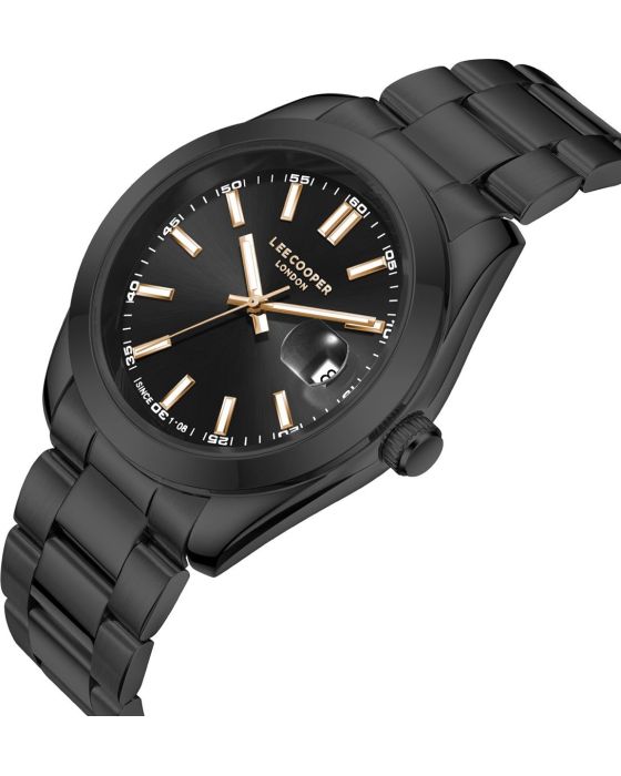 Lee Cooper LC08189.060 - 