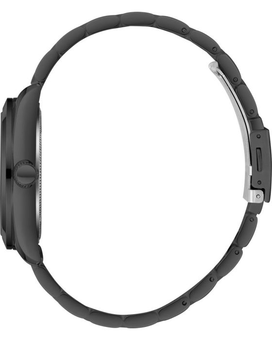 Lee Cooper LC08189.060 - 