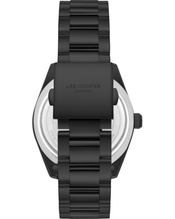 Lee Cooper LC08189.060 - 