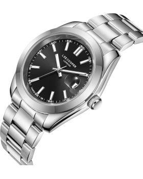 Lee Cooper LC08189.350 - 