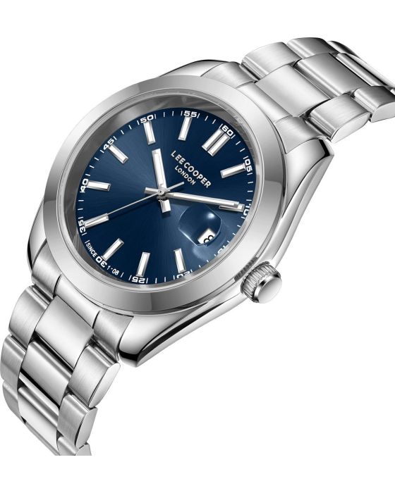 Lee Cooper LC08189.390 - 