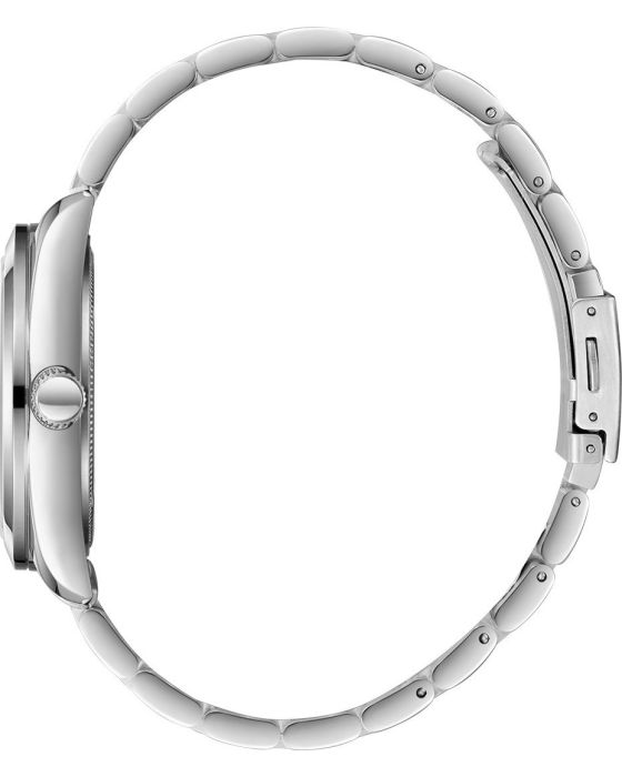 Lee Cooper LC08189.390 - 