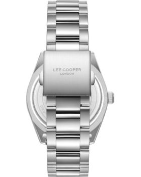 Lee Cooper LC08189.390 - 