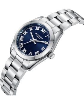 Lee Cooper LC08190.390 - 