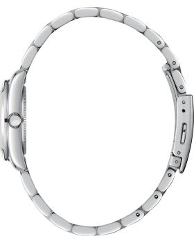 Lee Cooper LC08190.390 - 