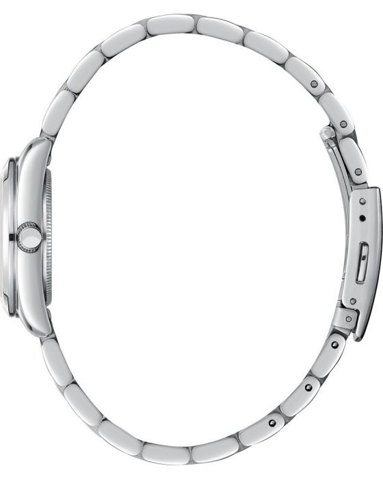 Lee Cooper LC08190.390 - 