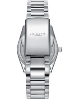 Lee Cooper LC08190.390 - 