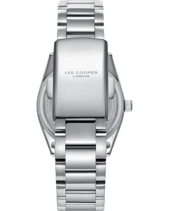 Lee Cooper LC08190.390 - 