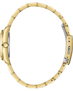 Lee Cooper LC08190.120 - 