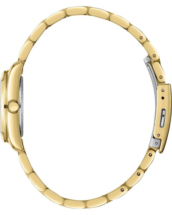 Lee Cooper LC08190.120 - 
