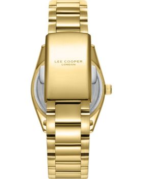 Lee Cooper LC08190.120 - 