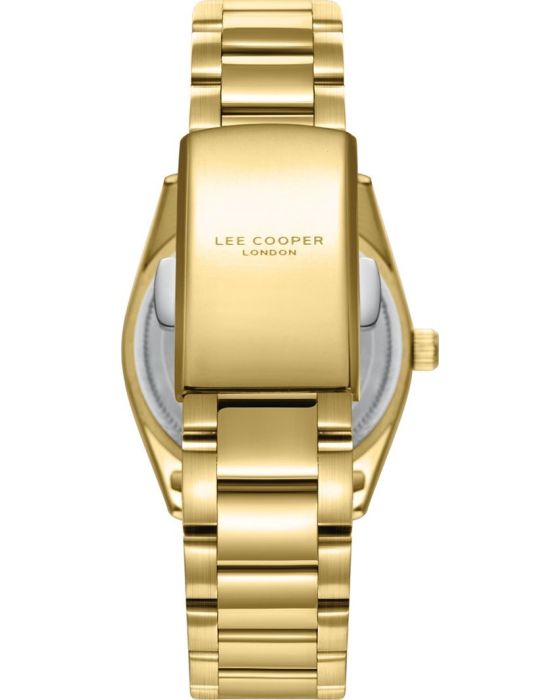 Lee Cooper LC08190.120 - 