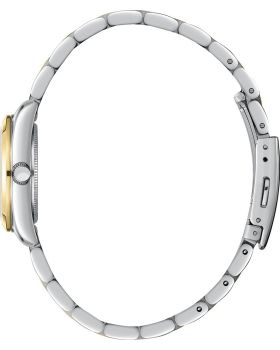 Lee Cooper LC08190.220 - 