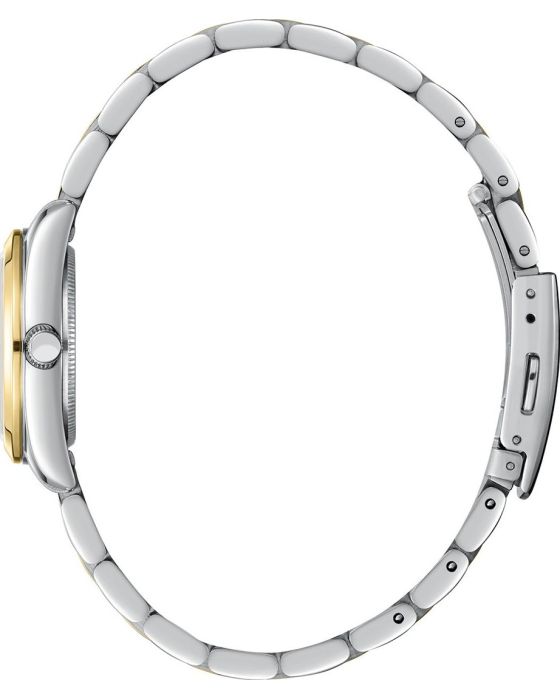 Lee Cooper LC08190.220 - 