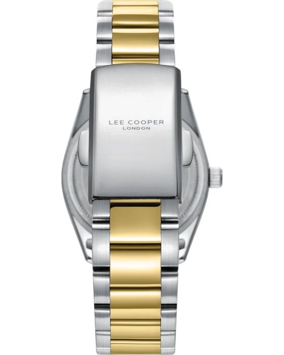 Lee Cooper LC08190.220 - 