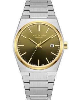 Lee Cooper LC08196.260