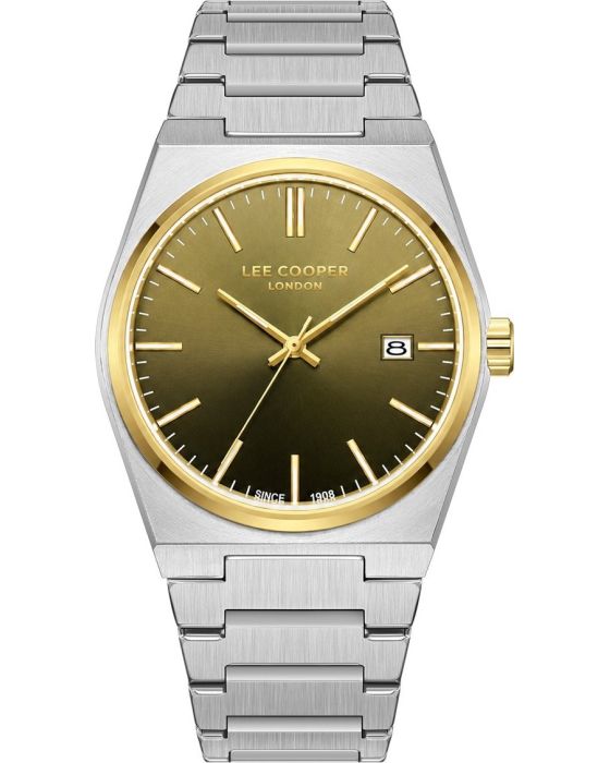 Lee Cooper LC08196.260