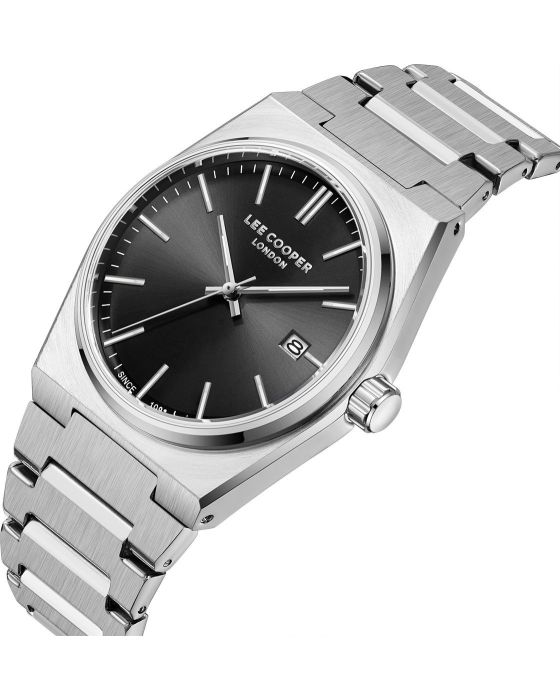 Lee Cooper LC08196.350 - 