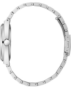 Lee Cooper LC08196.350 - 