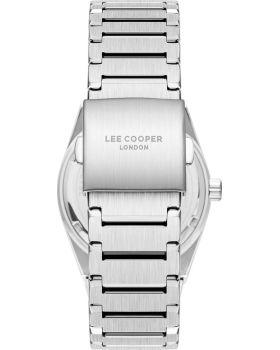 Lee Cooper LC08196.350 - 