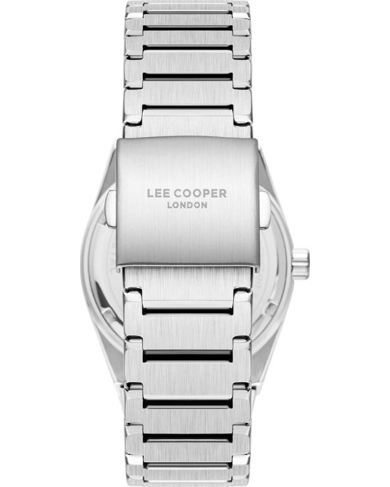 Lee Cooper LC08196.350 - 