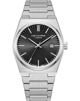 Lee Cooper LC08196.350
