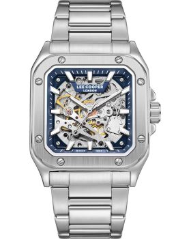 Lee Cooper Automatic LC08198.390