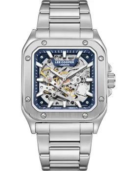Lee Cooper Automatic LC08198.390