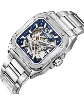 Lee Cooper Automatic LC08198.390 - 